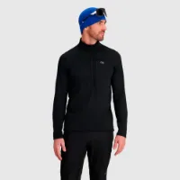 Outdoor Research Vigor Grid Hettegenser