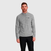 Outdoor Research Vigor Grid Hettegenser Outdoor Research Vigor Grid Hettegenser