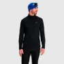 Outdoor Research Vigor Grid Hettegenser
