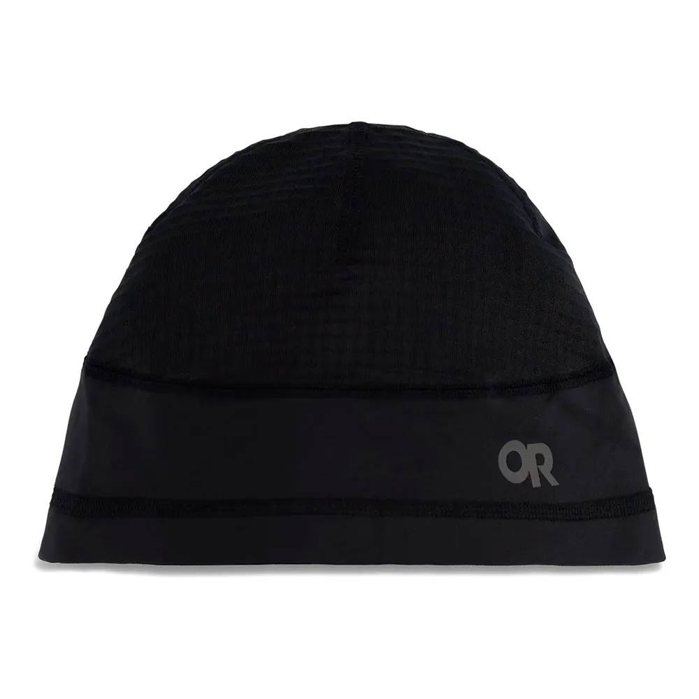Outdoor Research Vigor Grid Lue Outdoor Research Vigor Grid Lue