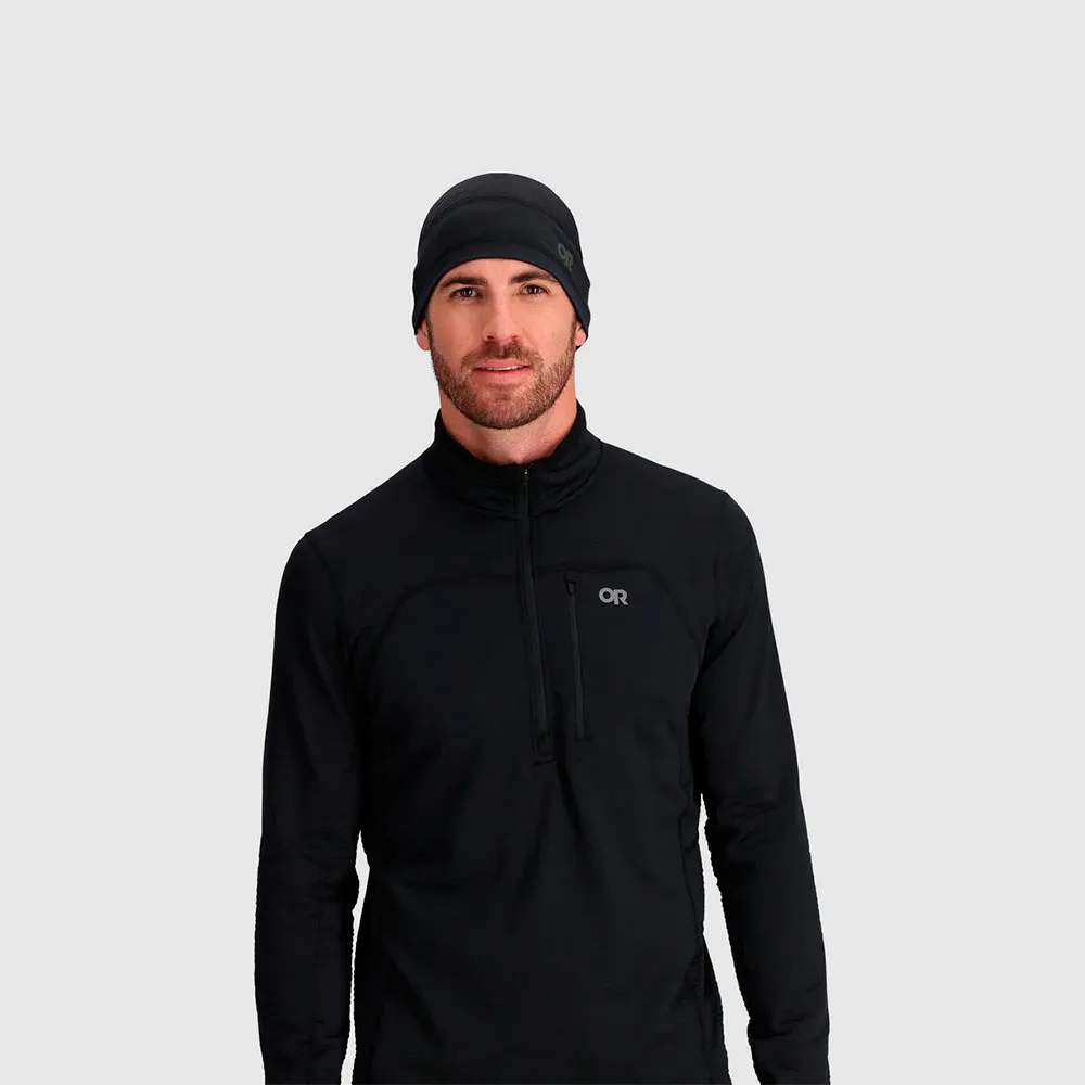Outdoor Research Vigor Grid Lue Outdoor Research Vigor Grid Lue