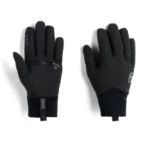 Outdoor Research Vigor Heavyweight Sensor Hansker
