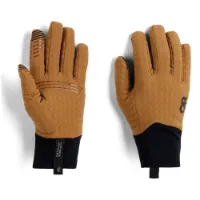 Outdoor Research Vigor Heavyweight Sensor Hansker