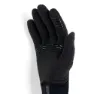 Outdoor Research Vigor Heavyweight Sensor Hansker