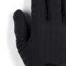 Outdoor Research Vigor Heavyweight Sensor Hansker