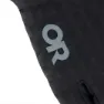 Outdoor Research Vigor Heavyweight Sensor Hansker