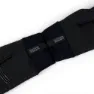 Outdoor Research Vigor Heavyweight Sensor Hansker