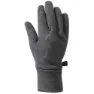 Outdoor Research Vigor Hw Sensor Hansker