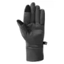 Outdoor Research Vigor Hw Sensor Hansker