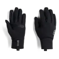Outdoor Research Vigor Lightweight Sensor Hansker
