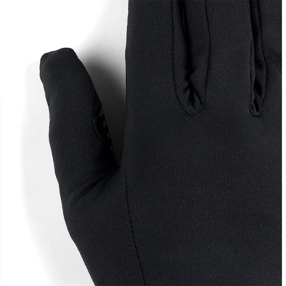 Outdoor Research Vigor Lightweight Sensor Hansker, Black