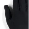 Outdoor Research Vigor Lightweight Sensor Hansker, Black