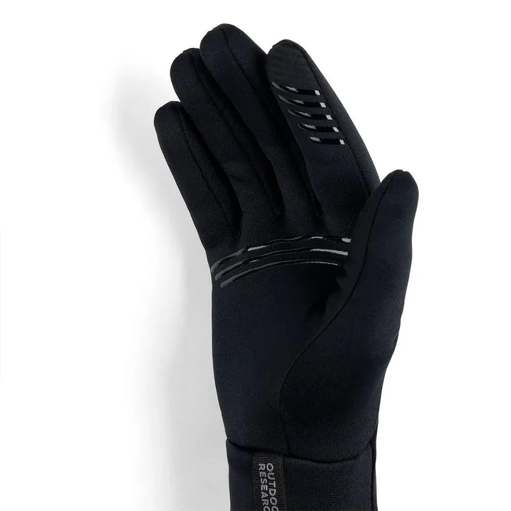 Outdoor Research Vigor Midweight Sensor Hansker