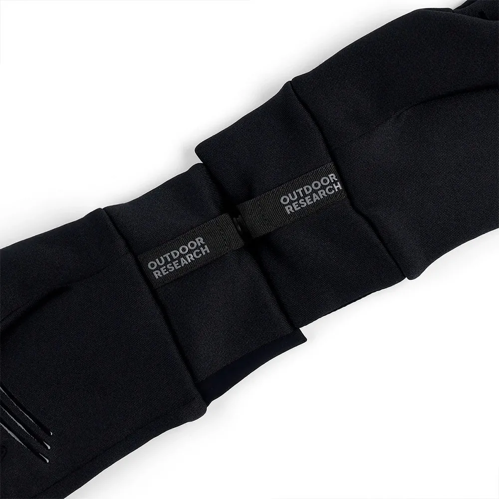 Outdoor Research Vigor Midweight Sensor Hansker