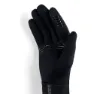 Outdoor Research Vigor Midweight Sensor Hansker