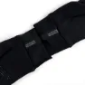 Outdoor Research Vigor Midweight Sensor Hansker