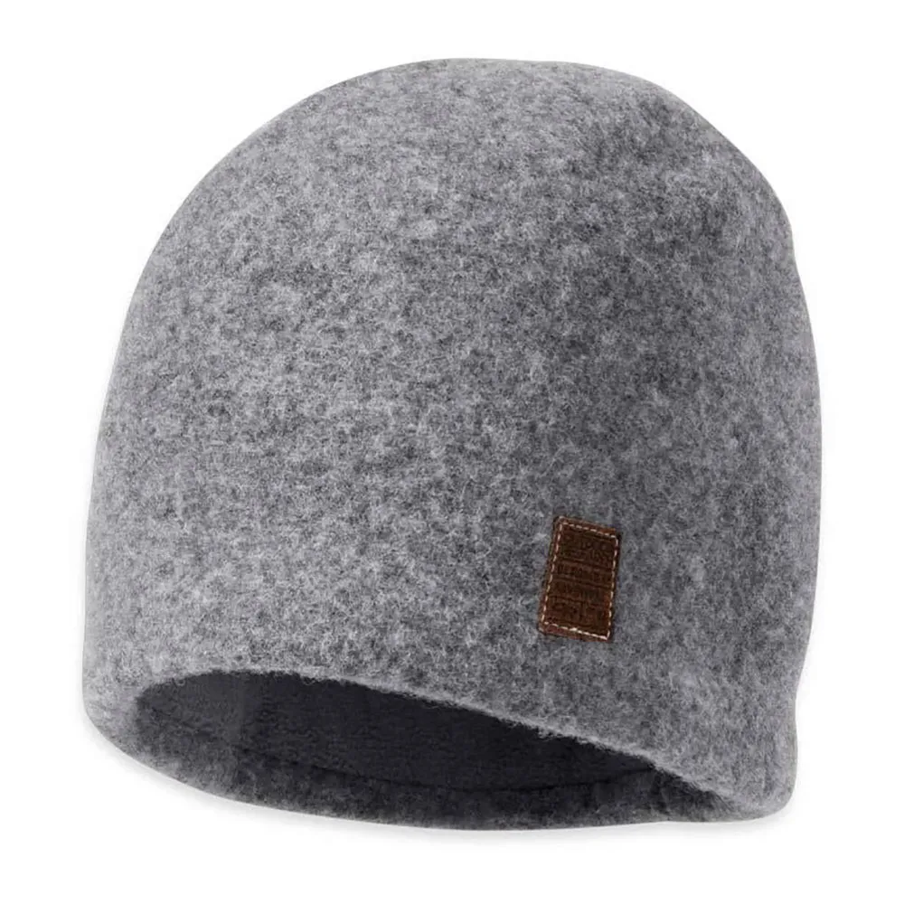 Outdoor Research Whiskey Peak Lue