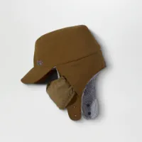 Outdoor Research Whitefish Cap Outdoor Research Whitefish Cap