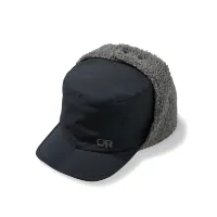 Outdoor Research Whitefish Cap