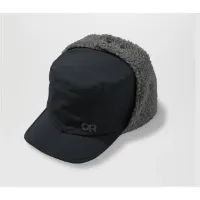 Outdoor Research Whitefish Cap Outdoor Research Whitefish Cap