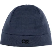 Outdoor Research Wind Pro Lue Outdoor Research Wind Pro Lue
