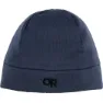 Outdoor Research Wind Pro Lue, Naval blue
