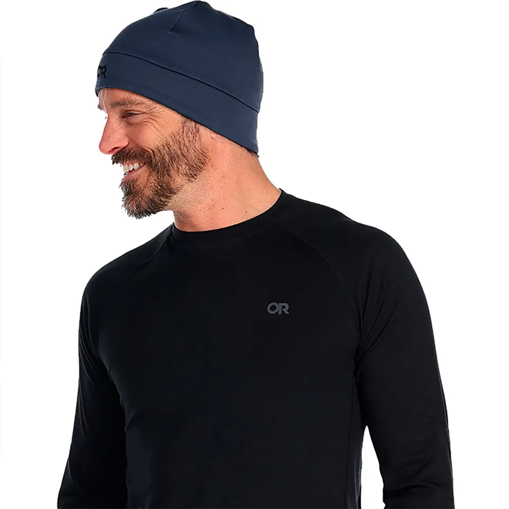 Outdoor Research Wind Pro Lue, Naval blue Outdoor Research Wind Pro Lue, Naval blue