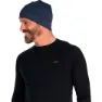 Outdoor Research Wind Pro Lue, Naval blue