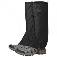 Outdoor Research Women's Helium Gaiters