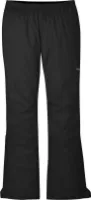Outdoor Research Women's Helium Rain Pants