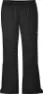 Outdoor Research Women's Helium Rain Pants