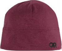 Outdoor Research Women's Melody Beanie