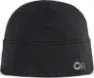 Black/lg pewter