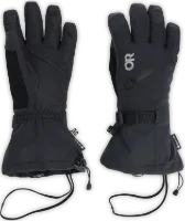 Outdoor Research Women's Revolution II Gore-Tex Gloves