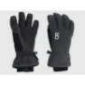 Outdoor Research WomenS Revolution Undercuff Gore-Tex Gloves