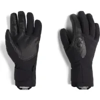 Outdoor Research WomenS Sureshot Softshell Gloves Outdoor Research WomenS Sureshot Softshell Gloves