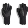 Outdoor Research WomenS Sureshot Softshell Gloves