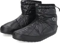 Outdoor Research Women's Tundra Trax Booties
