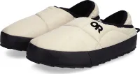 Outdoor Research Women's Tundra Trax Slip-On Booties