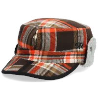 Outdoor Research Yukon Cap Outdoor Research Yukon Cap