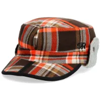 Outdoor Research Yukon Cap Outdoor Research Yukon Cap