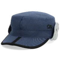 Outdoor Research Yukon Cap
