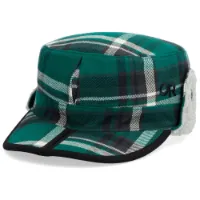 Outdoor Research Yukon Cap Outdoor Research Yukon Cap