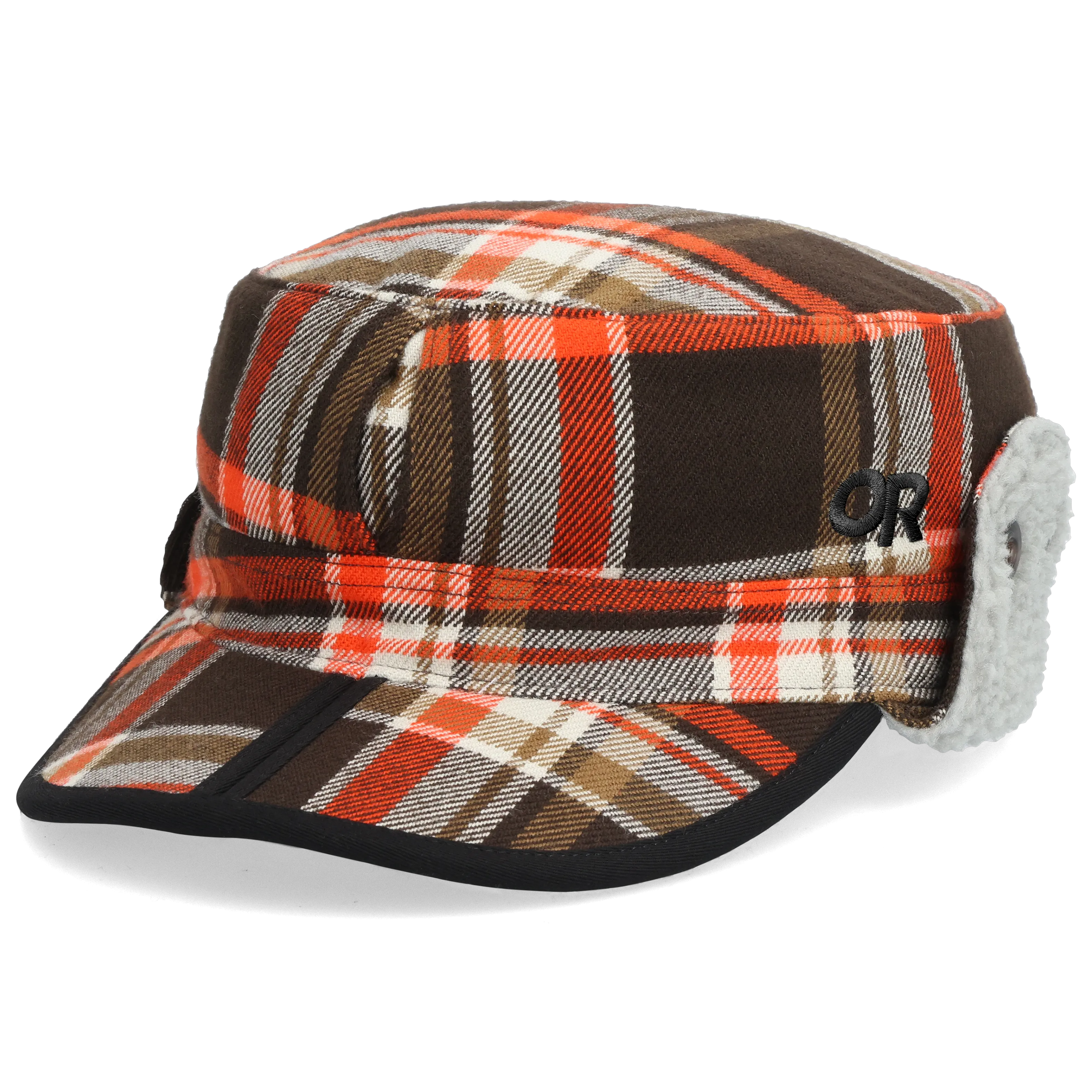 Outdoor Research Yukon Cap