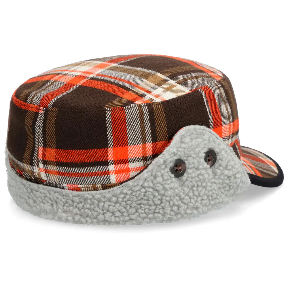 Outdoor Research Yukon Cap Outdoor Research Yukon Cap