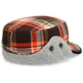 Outdoor Research Yukon Cap