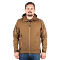 Outrider Tactical 111344 Softshelljakke Outrider Tactical 111344 Softshelljakke