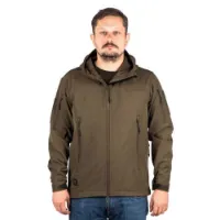 Outrider Tactical 111344 Softshelljakke