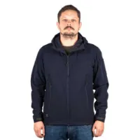 Outrider Tactical 111344 Softshelljakke