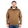 Outrider Tactical 111344 Softshelljakke